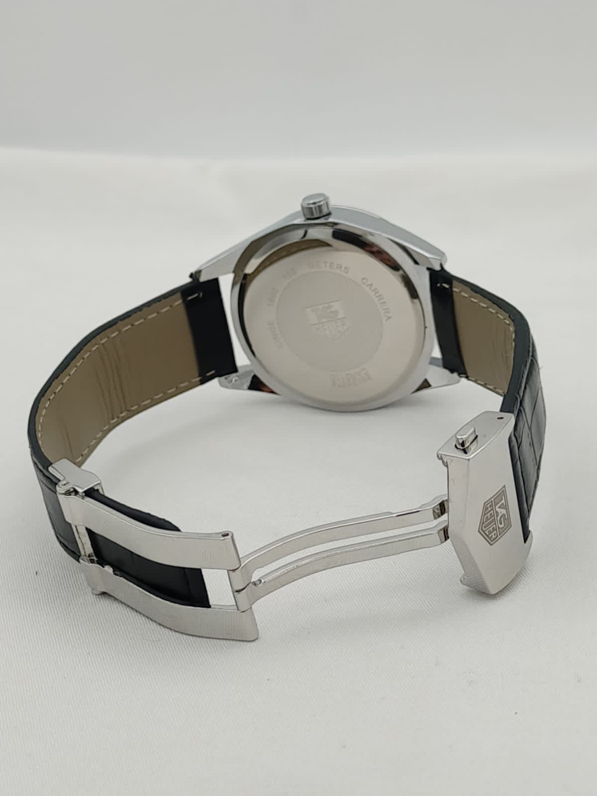 Branded Business Men Watch
