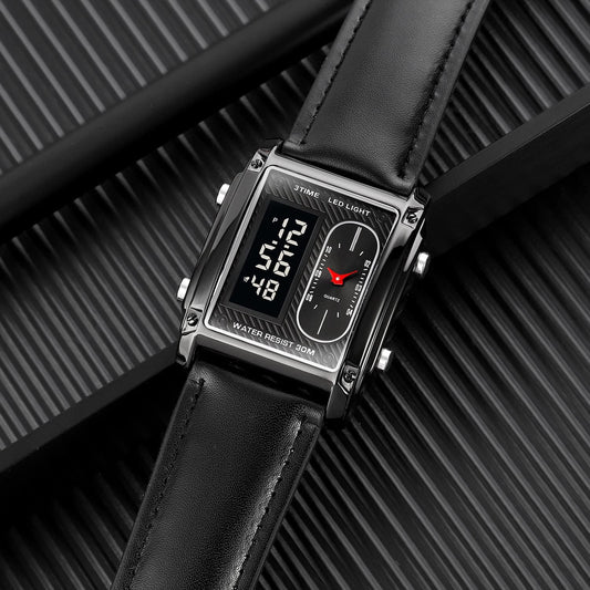 brandid watch