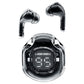 Stylish Wireless Earbuds