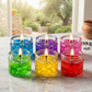 Beautifull Candle