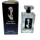 Khan Branded Perfume