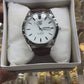 Branded Business Men Watch