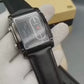 brandid watch