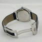 Branded Business Men Watch