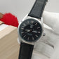 Branded Business Men Watch
