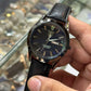 Branded Business Men Watch