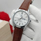 Branded Business Men Watch