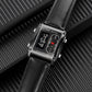 brandid watch