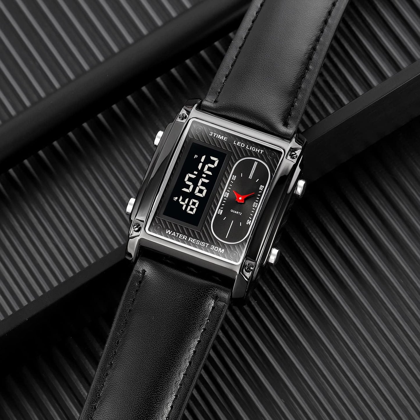 brandid watch
